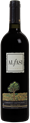 Alfasi Cabernet Sauvignon Reserve